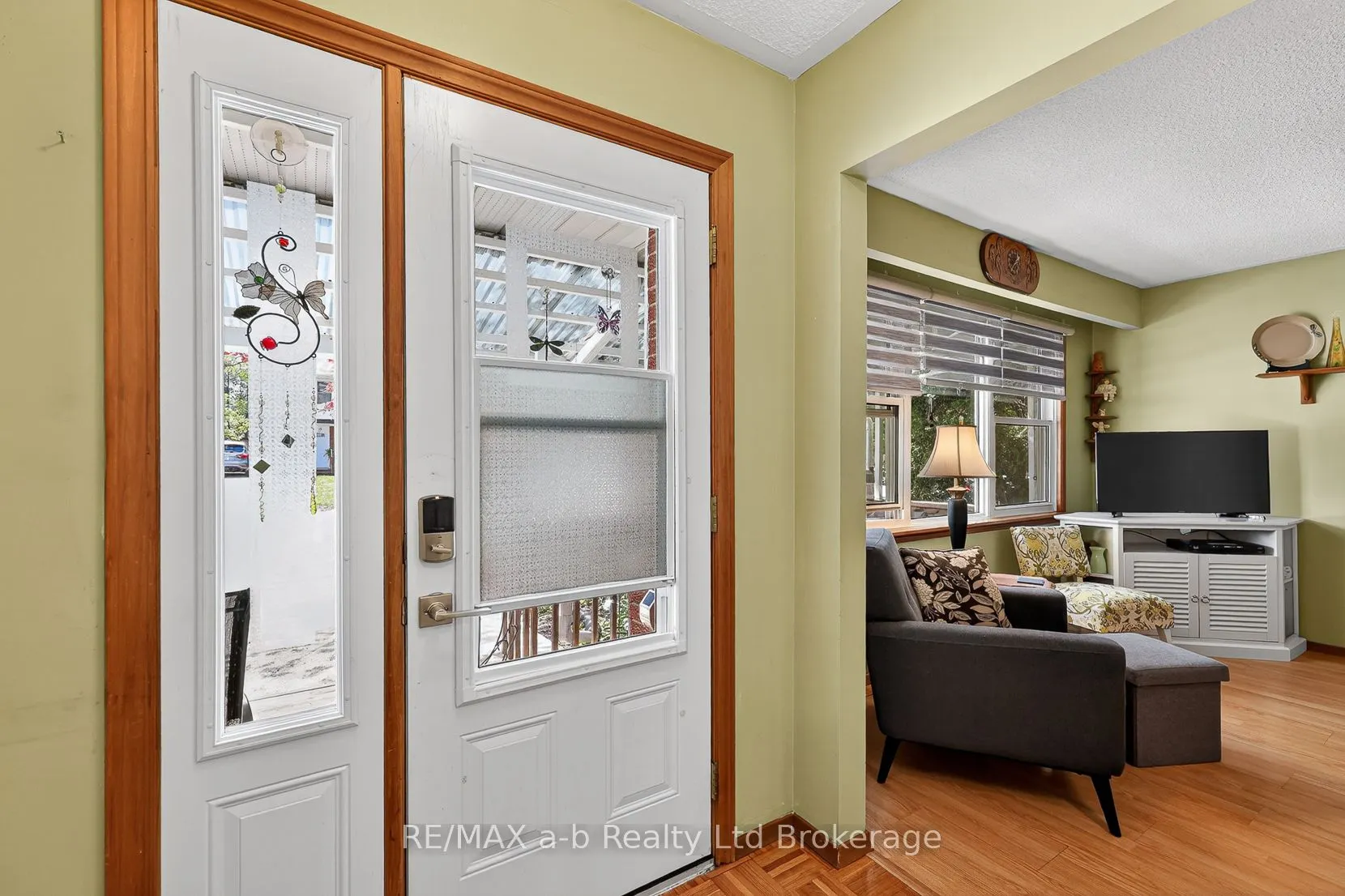 13 Witty Avenue