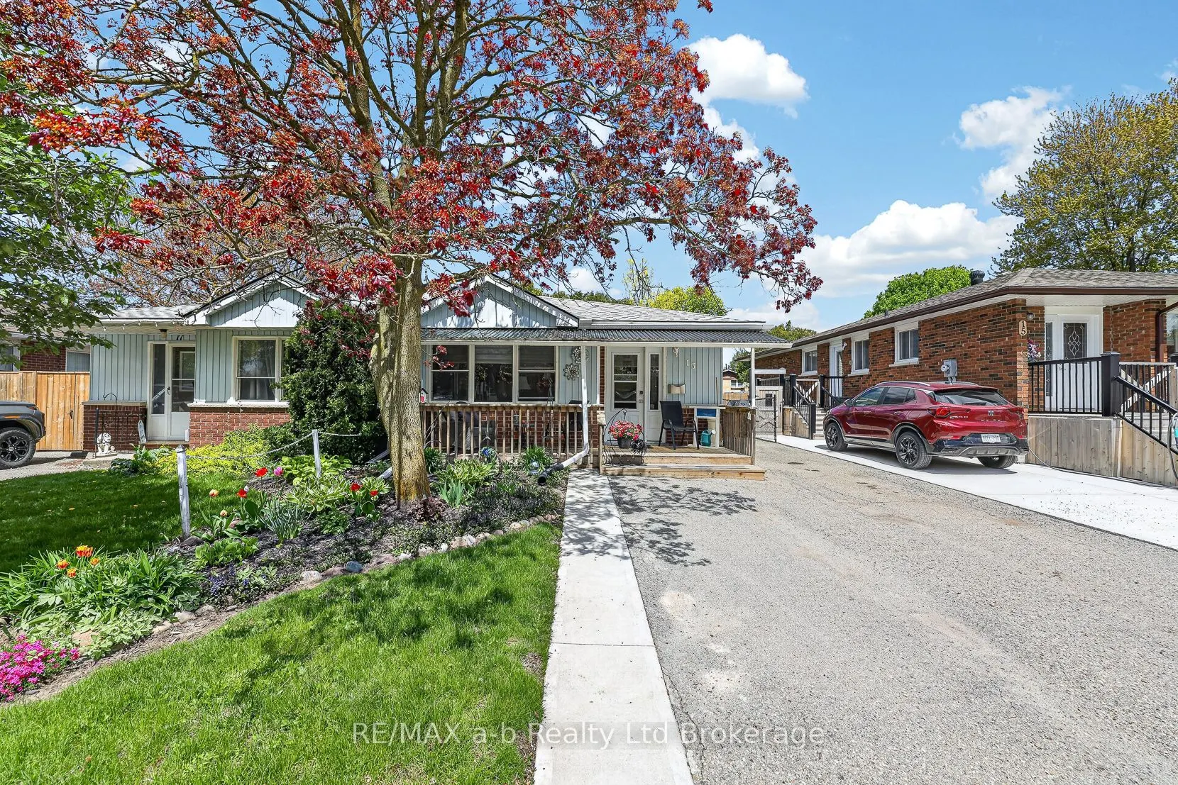 13 Witty Avenue