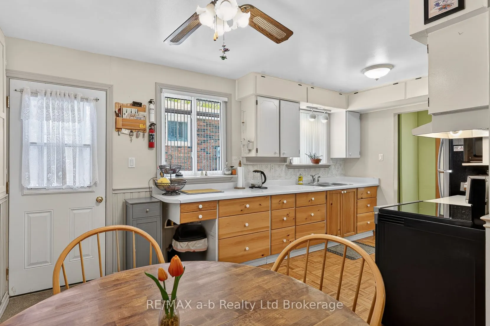 13 Witty Avenue