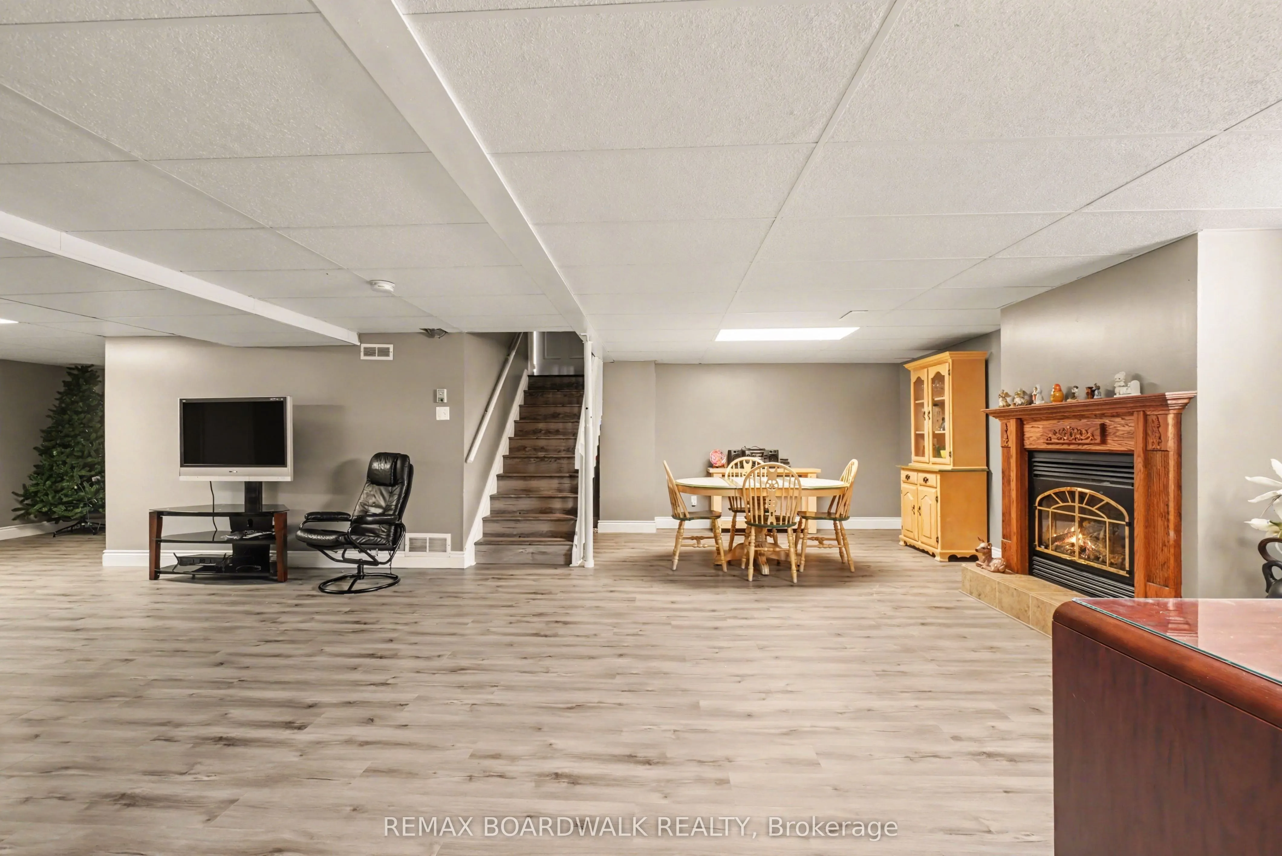 32 Faucher Boulevard