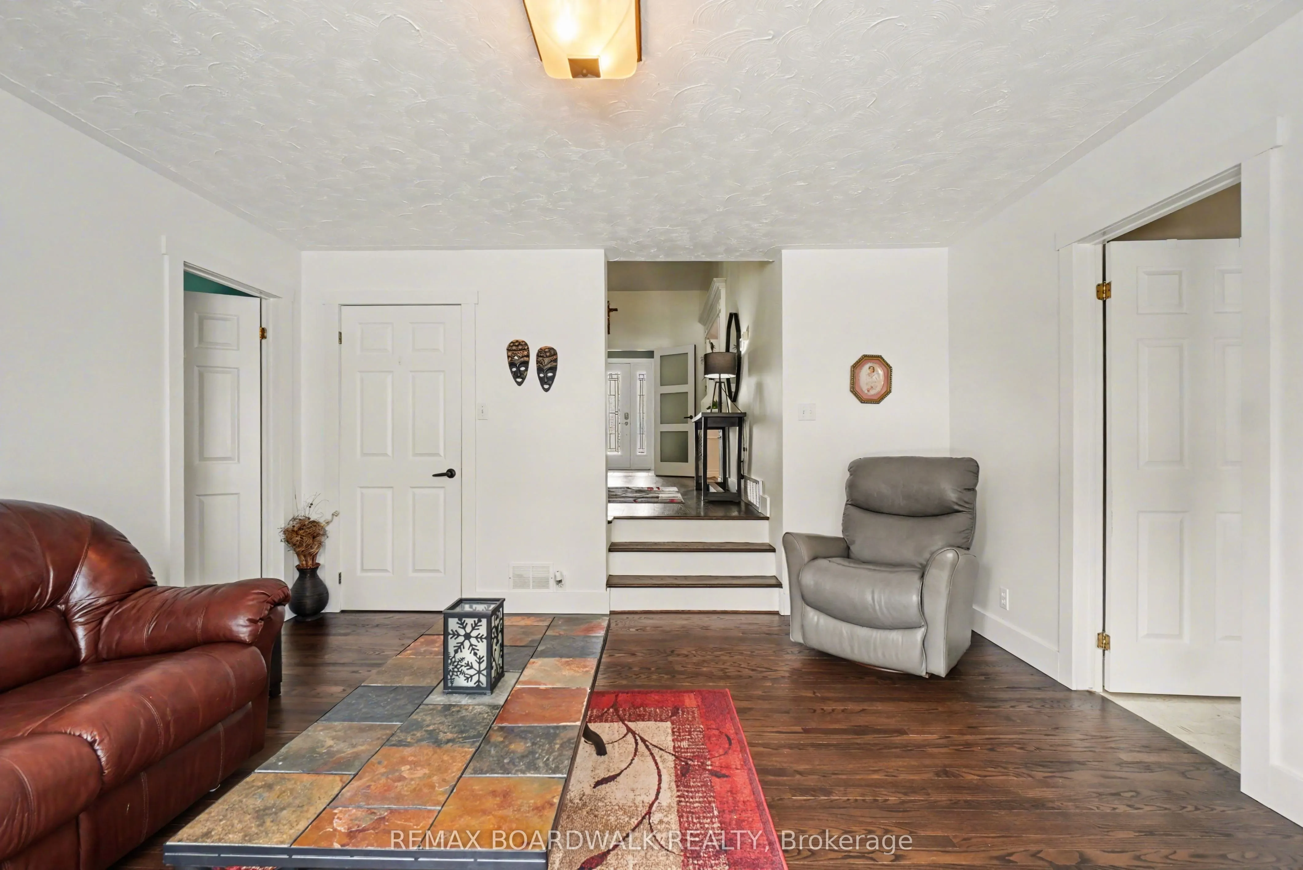 32 Faucher Boulevard