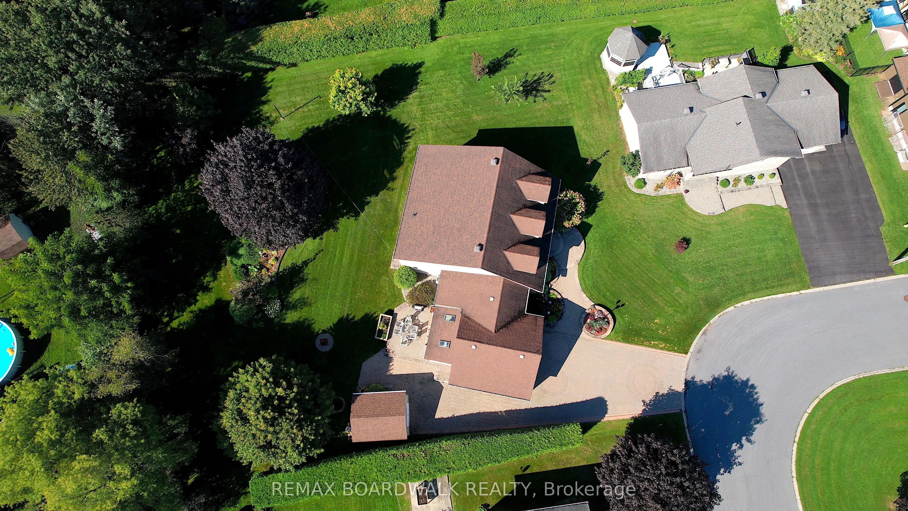32 Faucher Boulevard