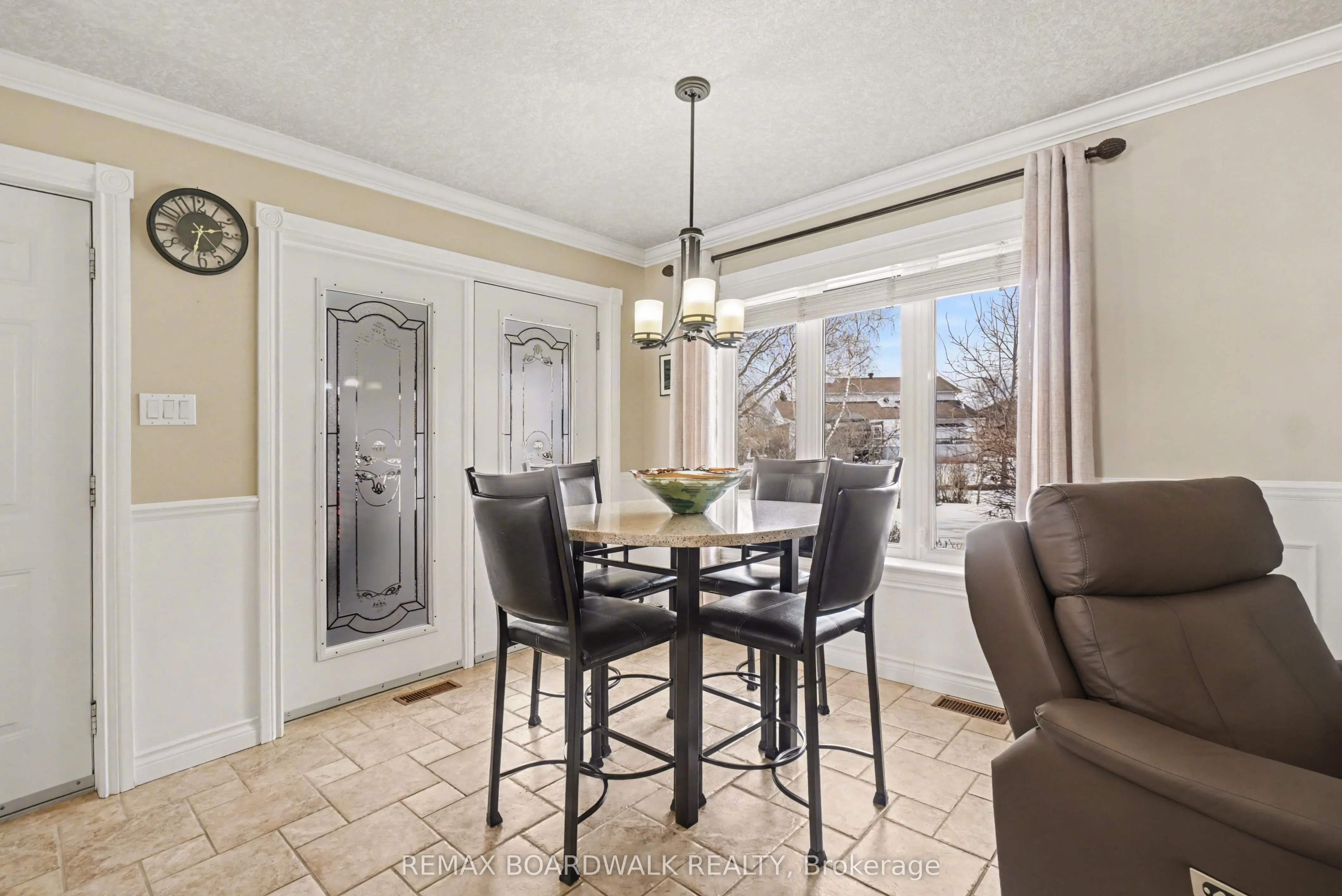 32 Faucher Boulevard