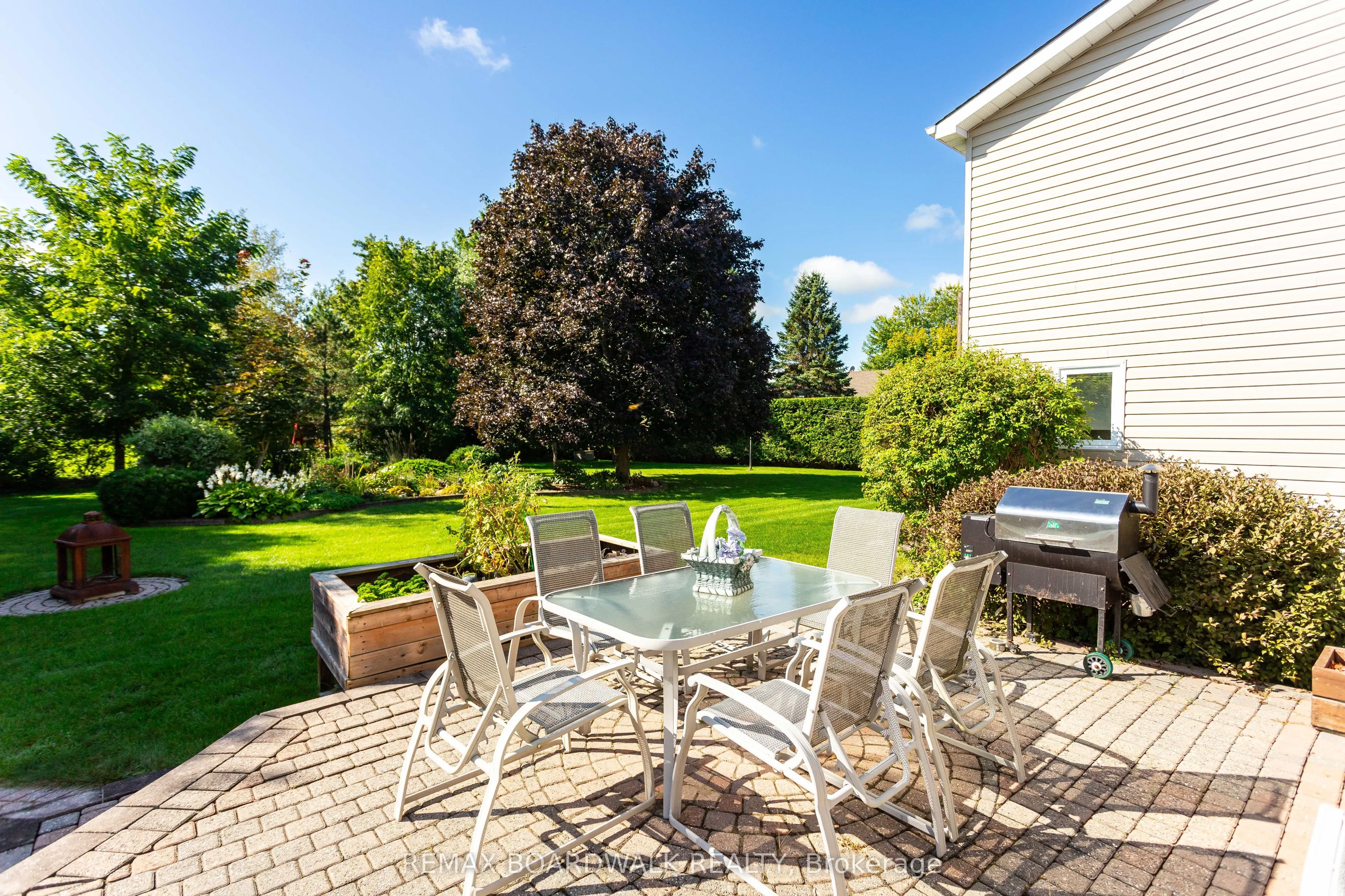 32 Faucher Boulevard