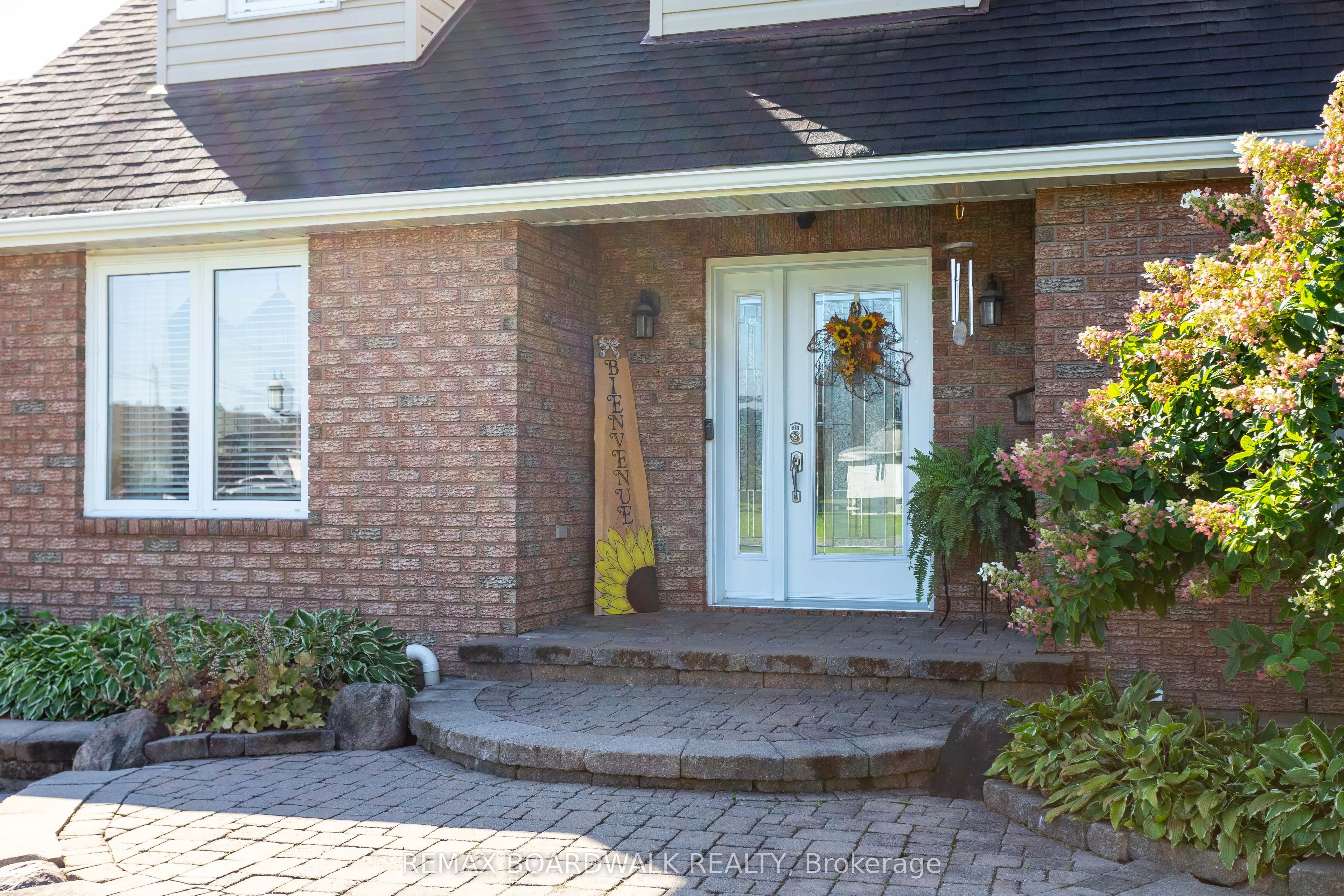 32 Faucher Boulevard