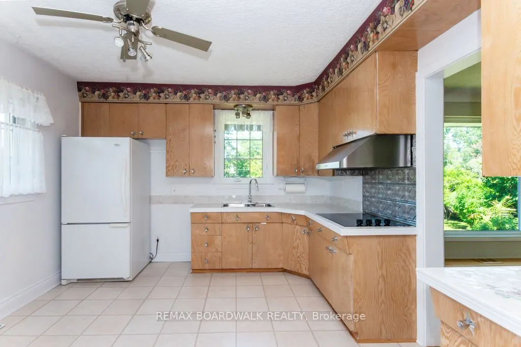3654 Navan Road