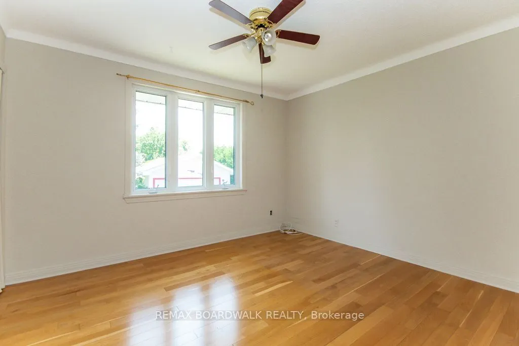 3654 Navan Road