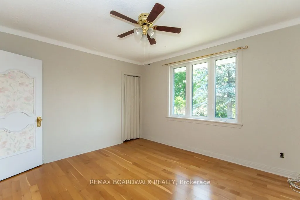 3654 Navan Road