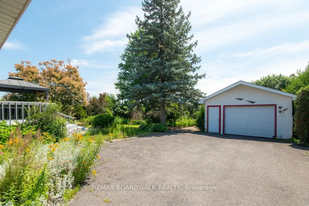 3654 Navan Road