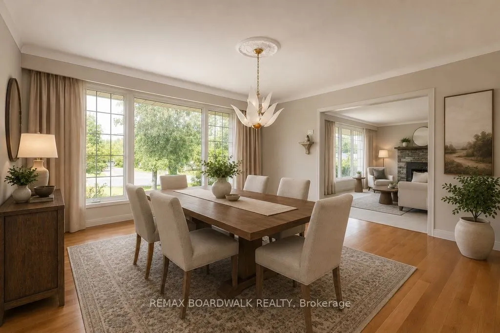 3654 Navan Road