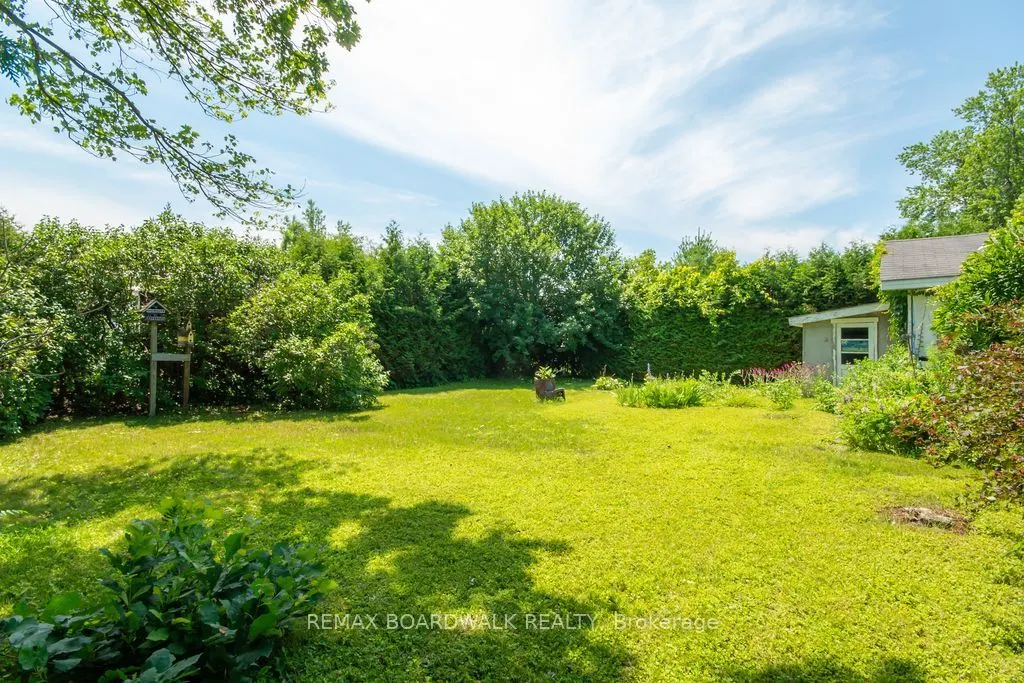 3654 Navan Road