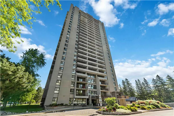 1785 Frobisher Lane #703
