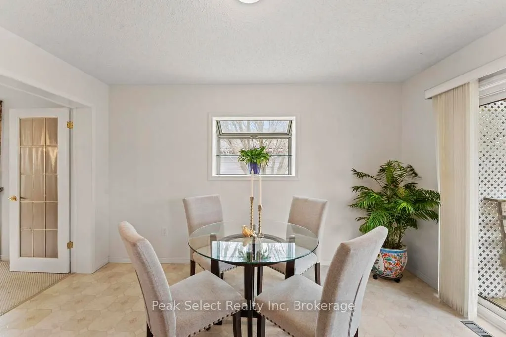 30 Ann Street #31