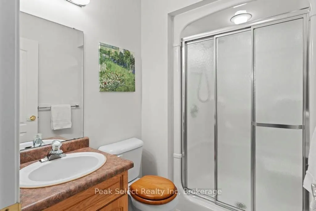 30 Ann Street #31