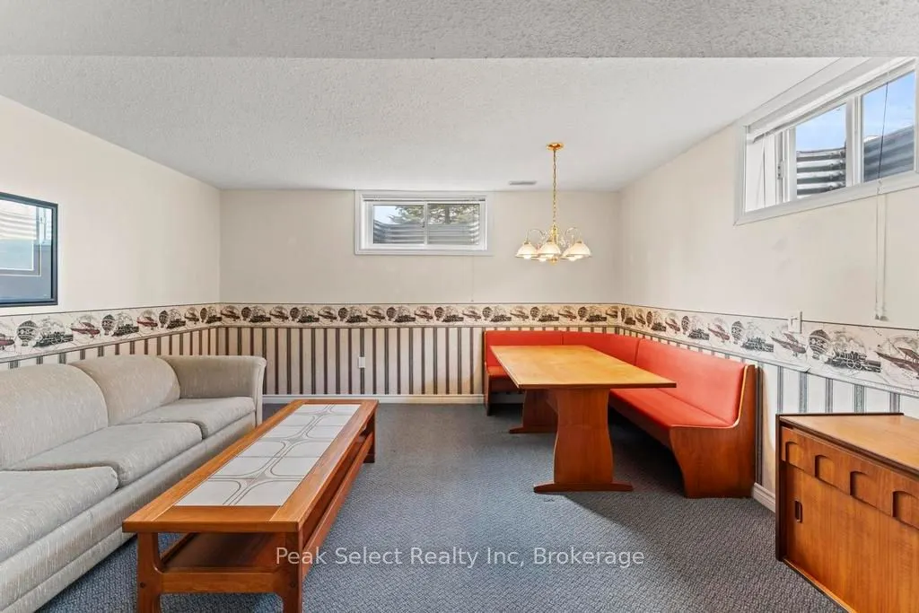30 Ann Street #31