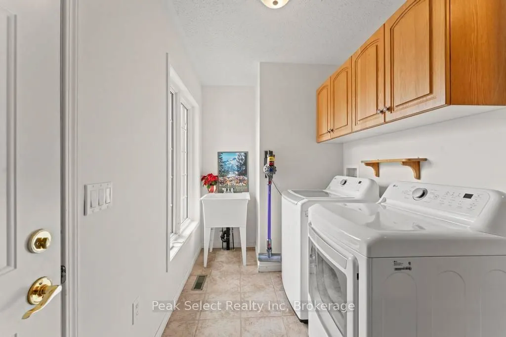 30 Ann Street #31
