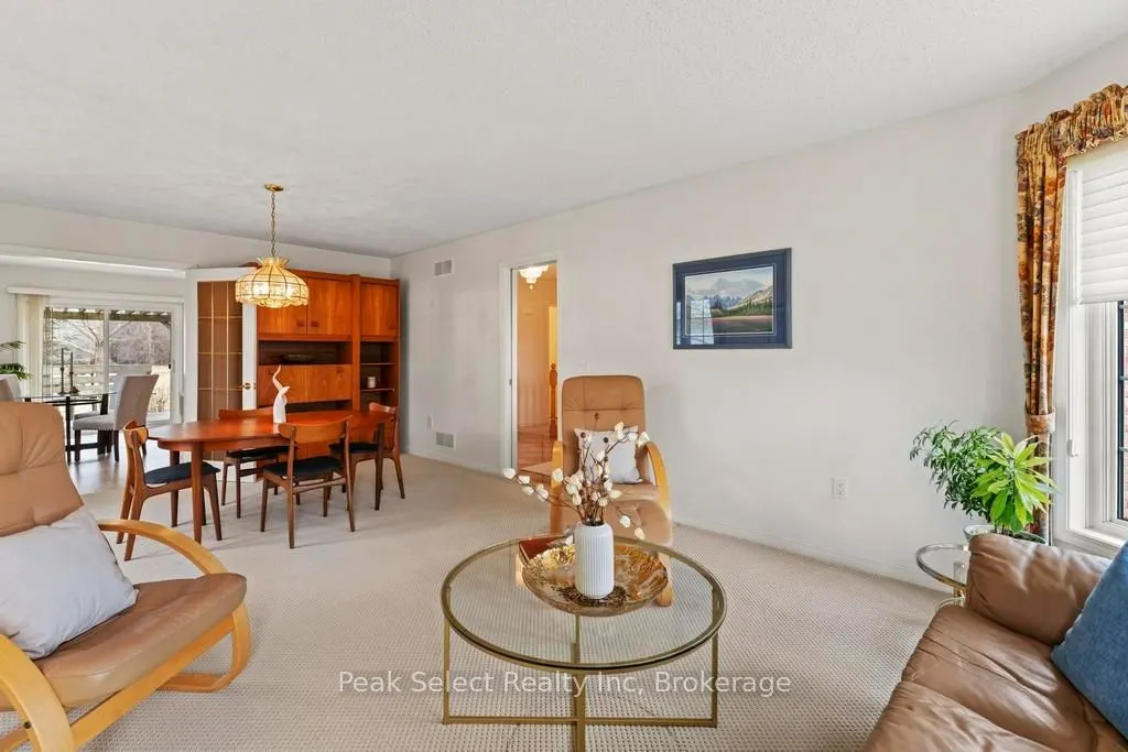 30 Ann Street #31