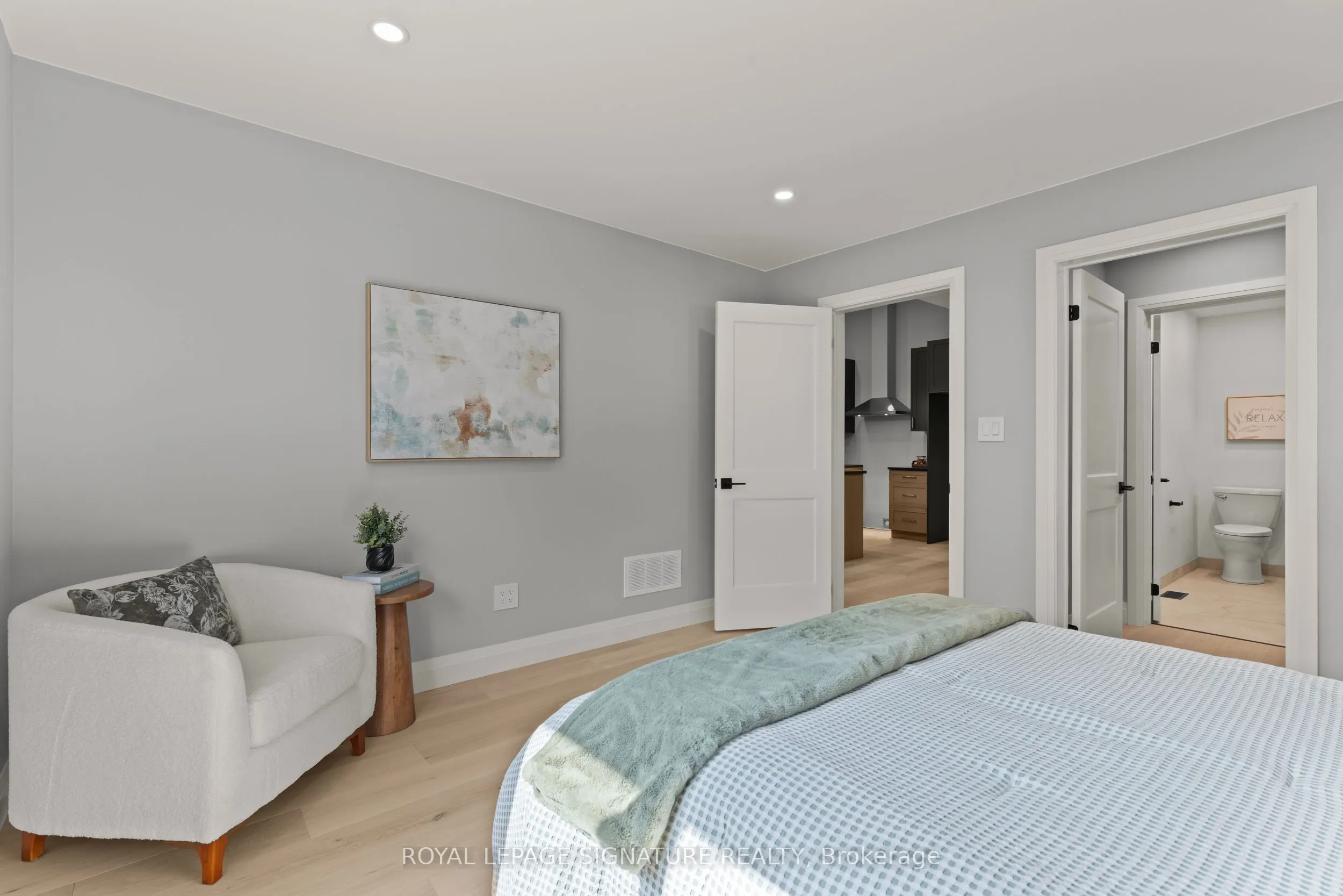141 King Edward Street