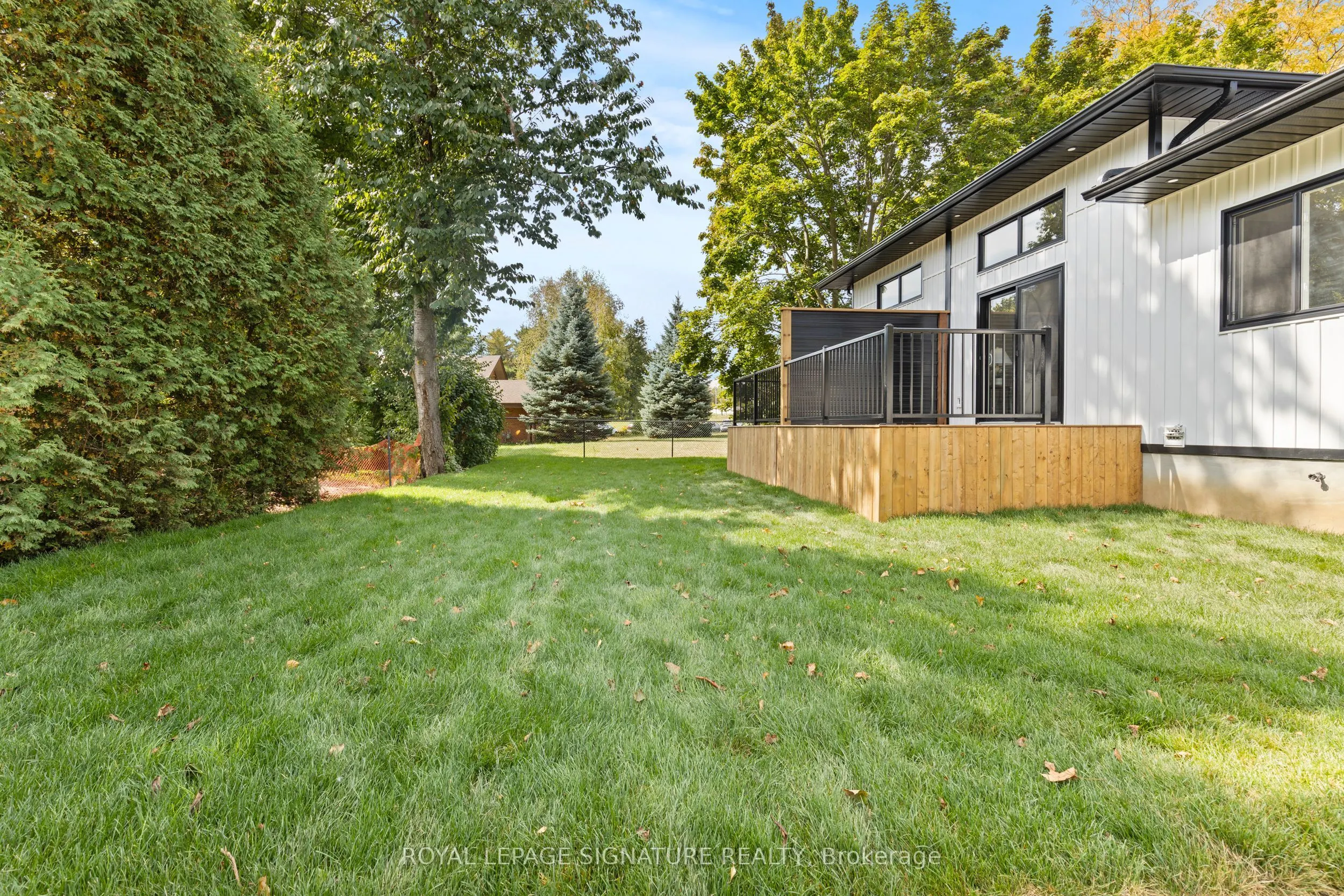 141 King Edward Street