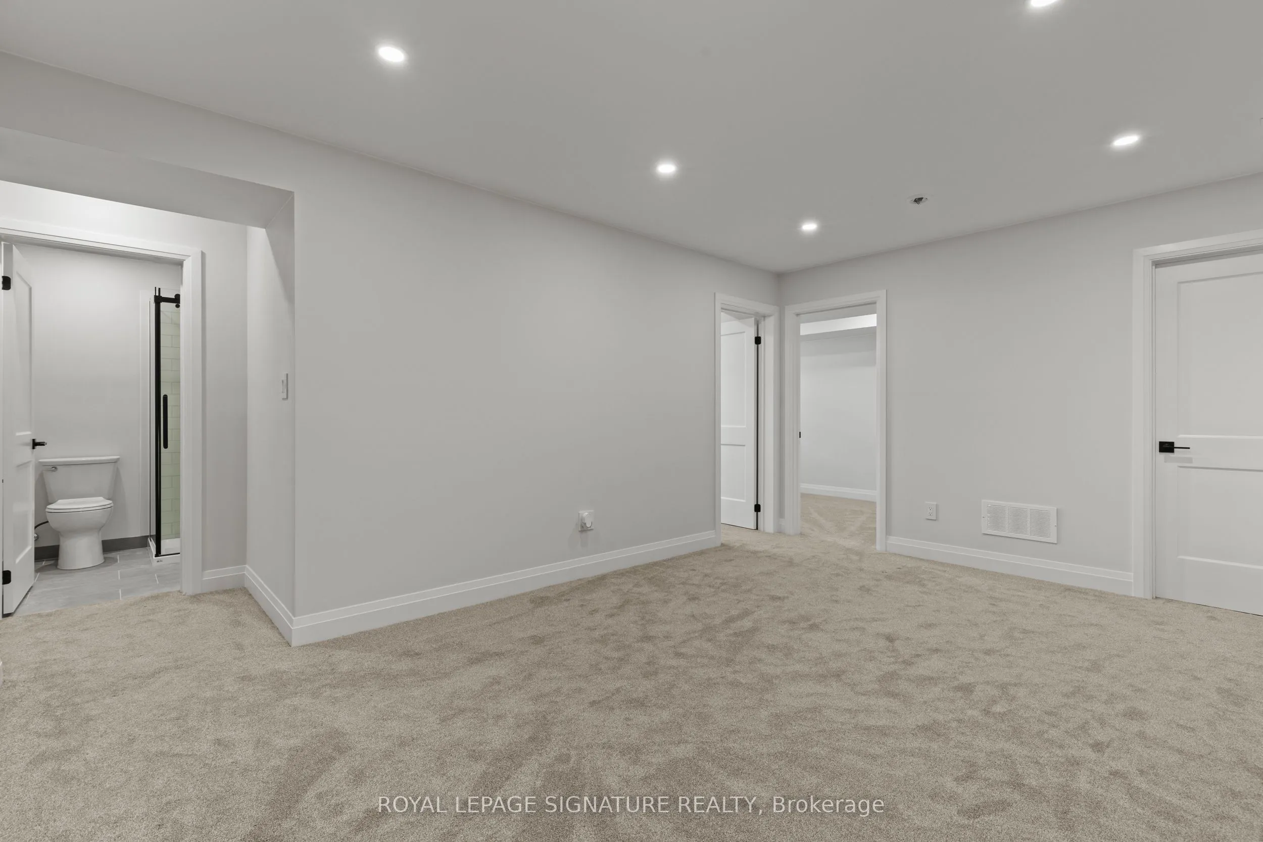 141 King Edward Street