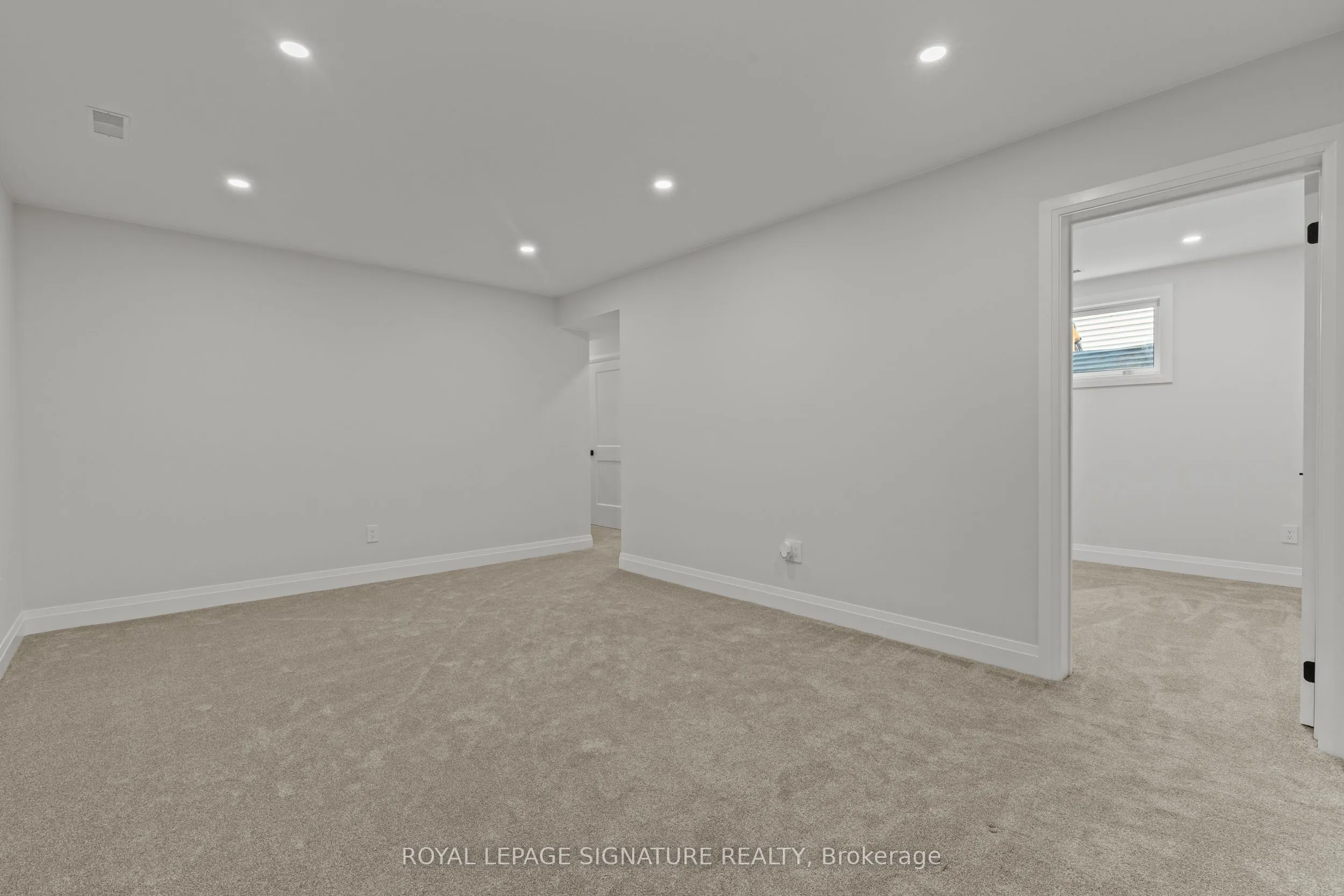 141 King Edward Street