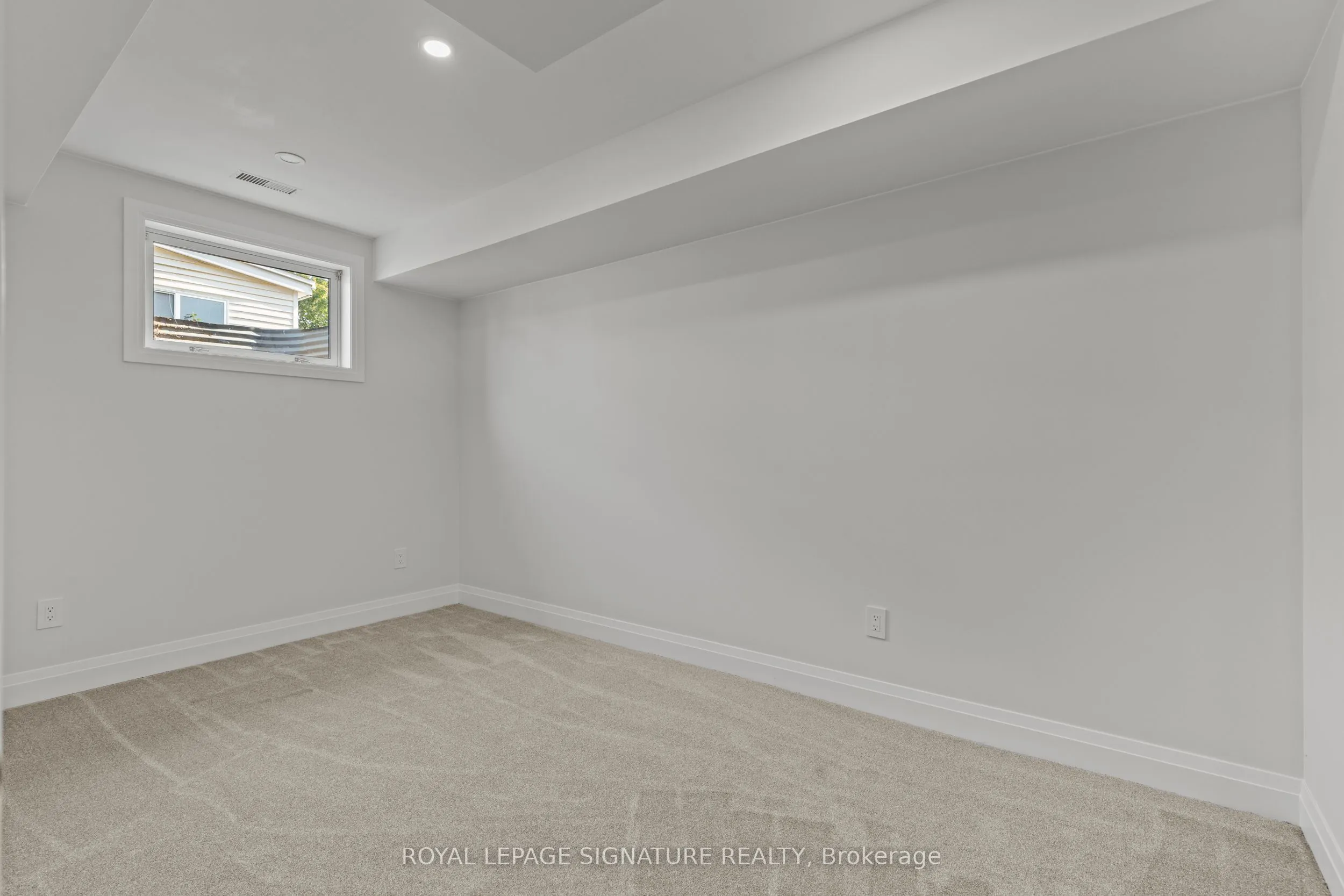 141 King Edward Street