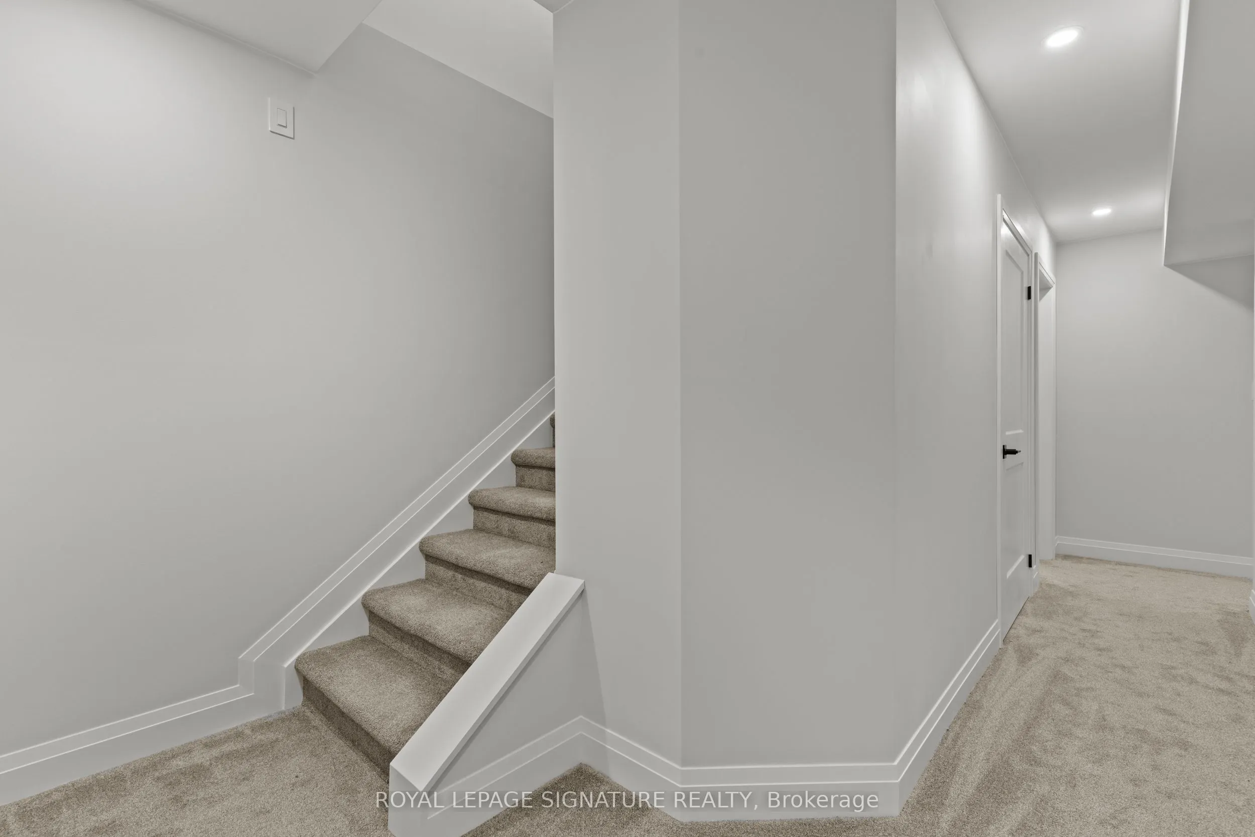 141 King Edward Street
