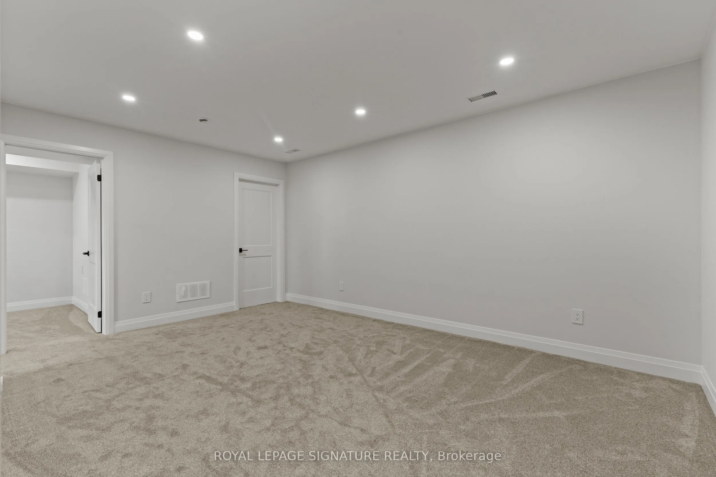 141 King Edward Street