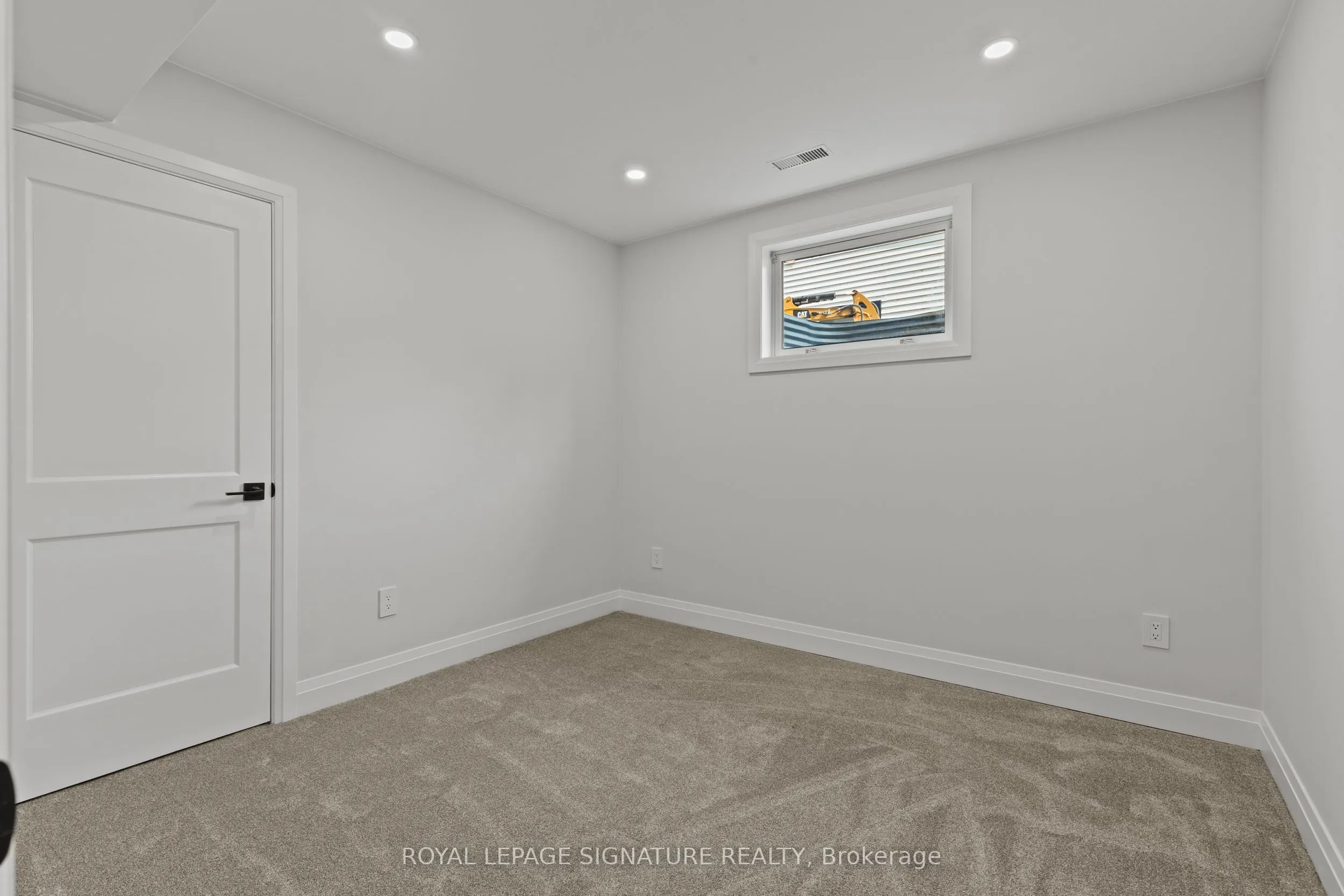 141 King Edward Street