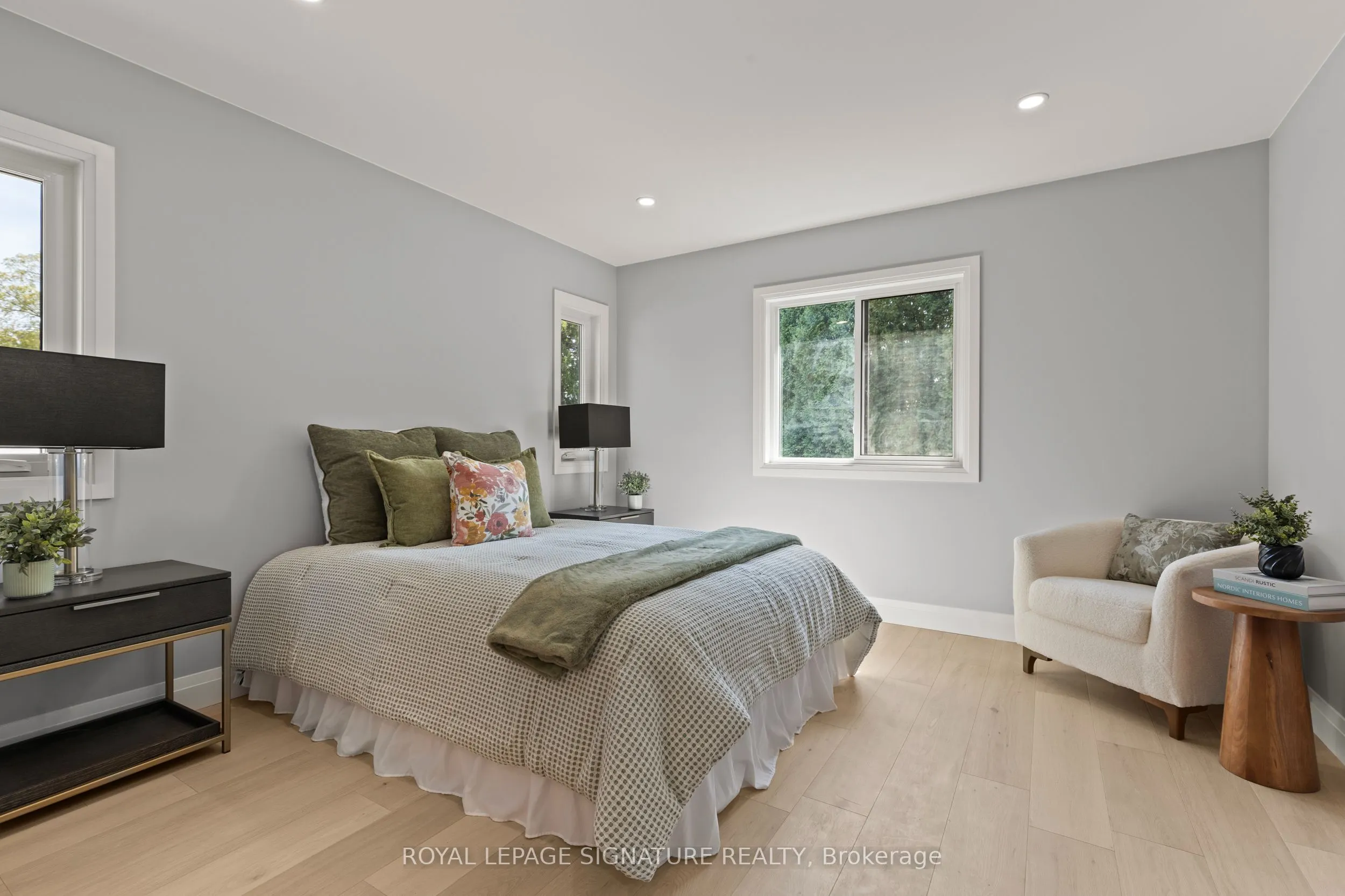 141 King Edward Street