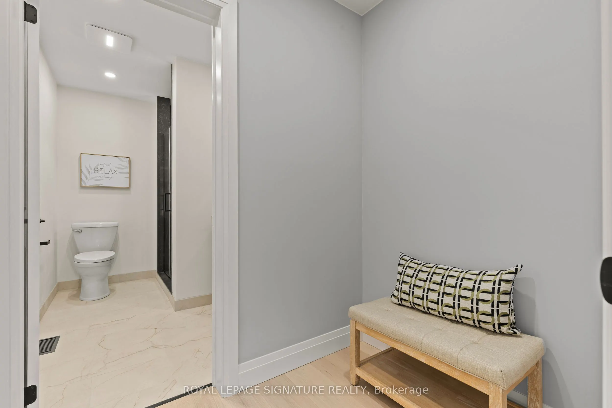 141 King Edward Street