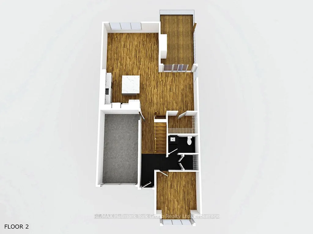 23 Waterview Lane