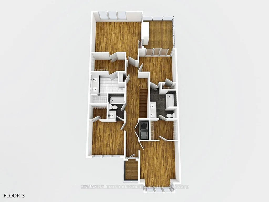 23 Waterview Lane