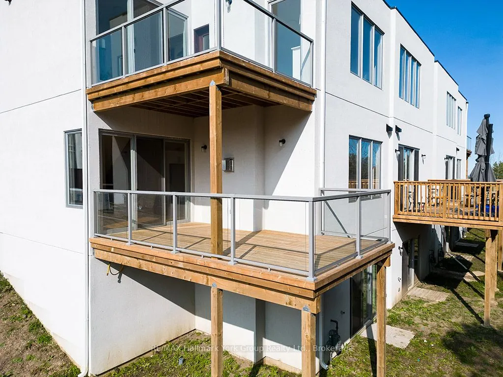 23 Waterview Lane