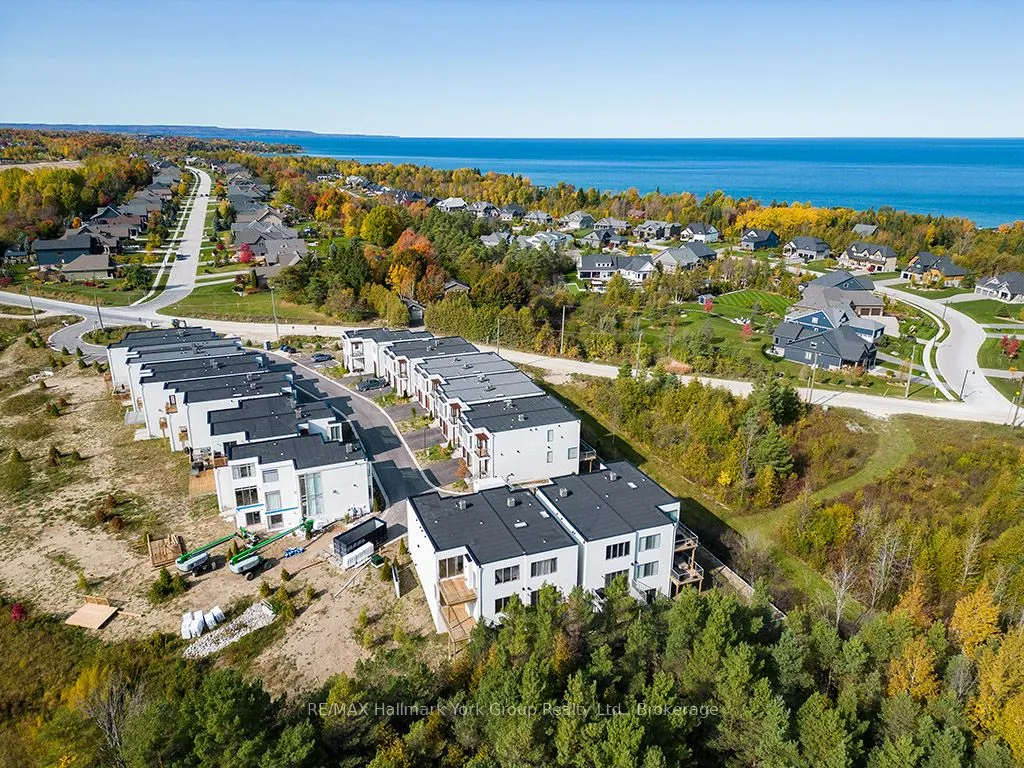 23 Waterview Lane