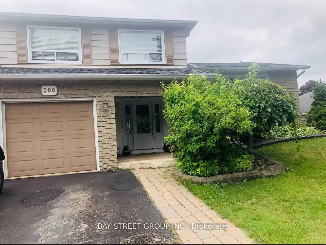309 Pineview Gardens