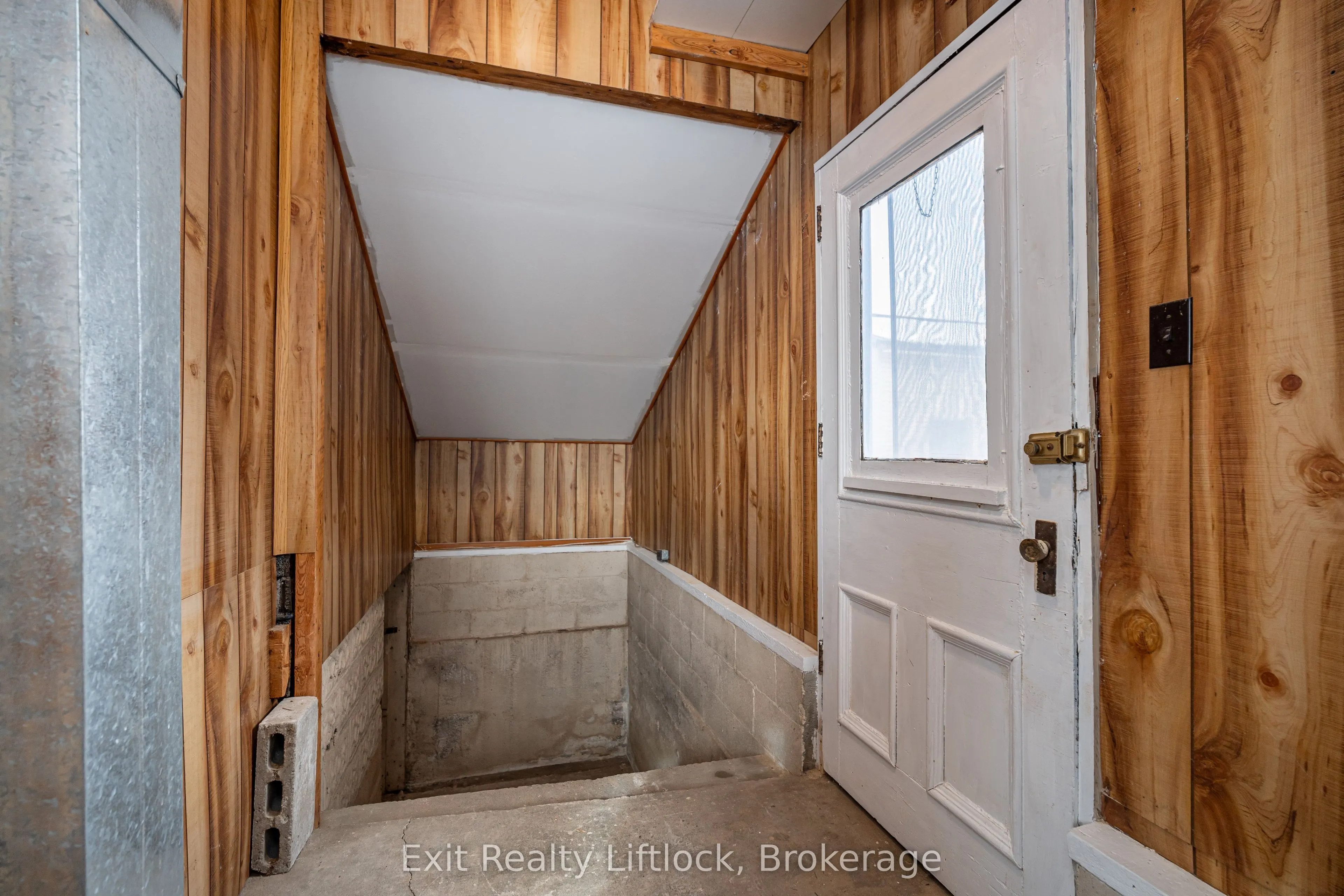 1301 County Rd 28