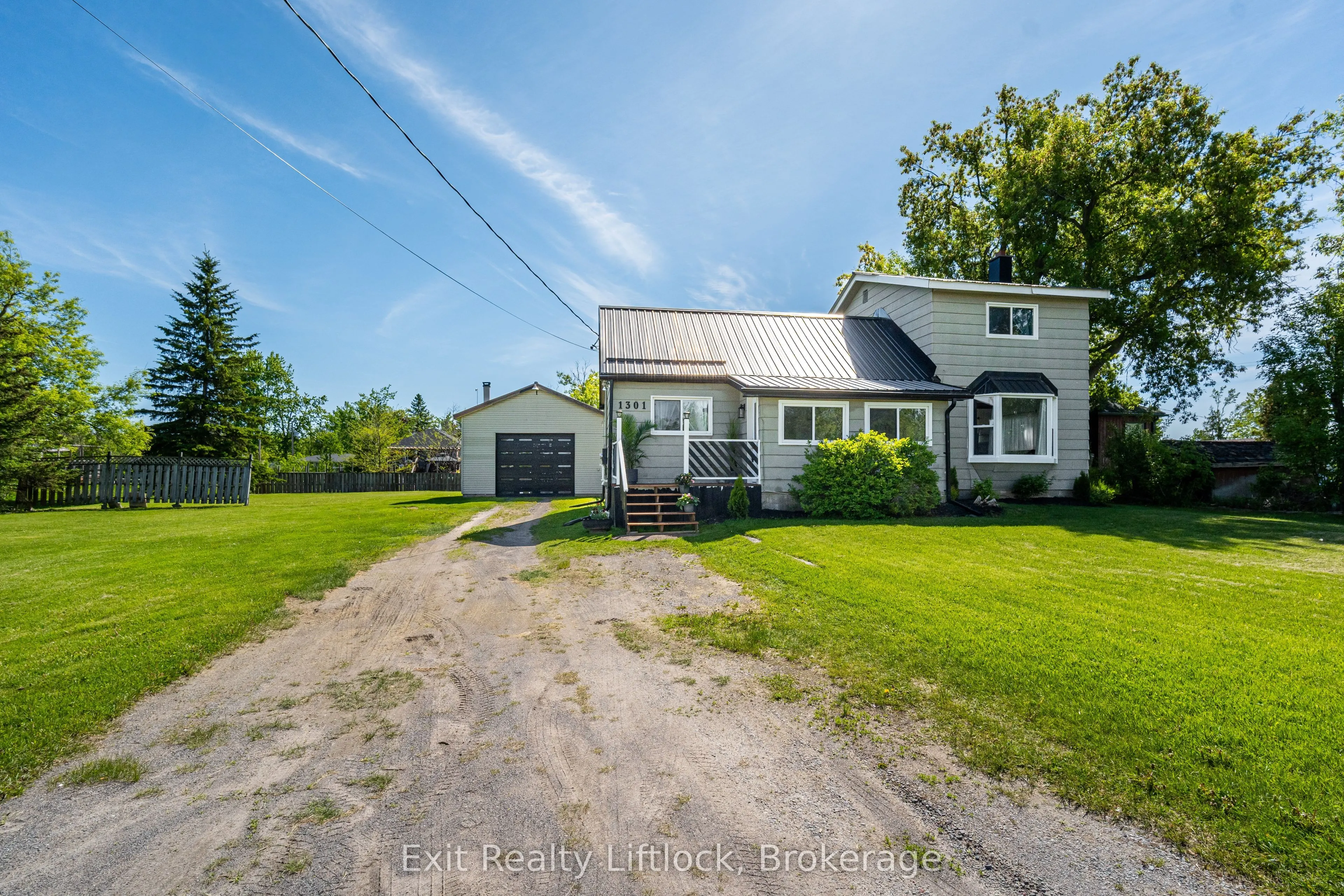 1301 County Rd 28