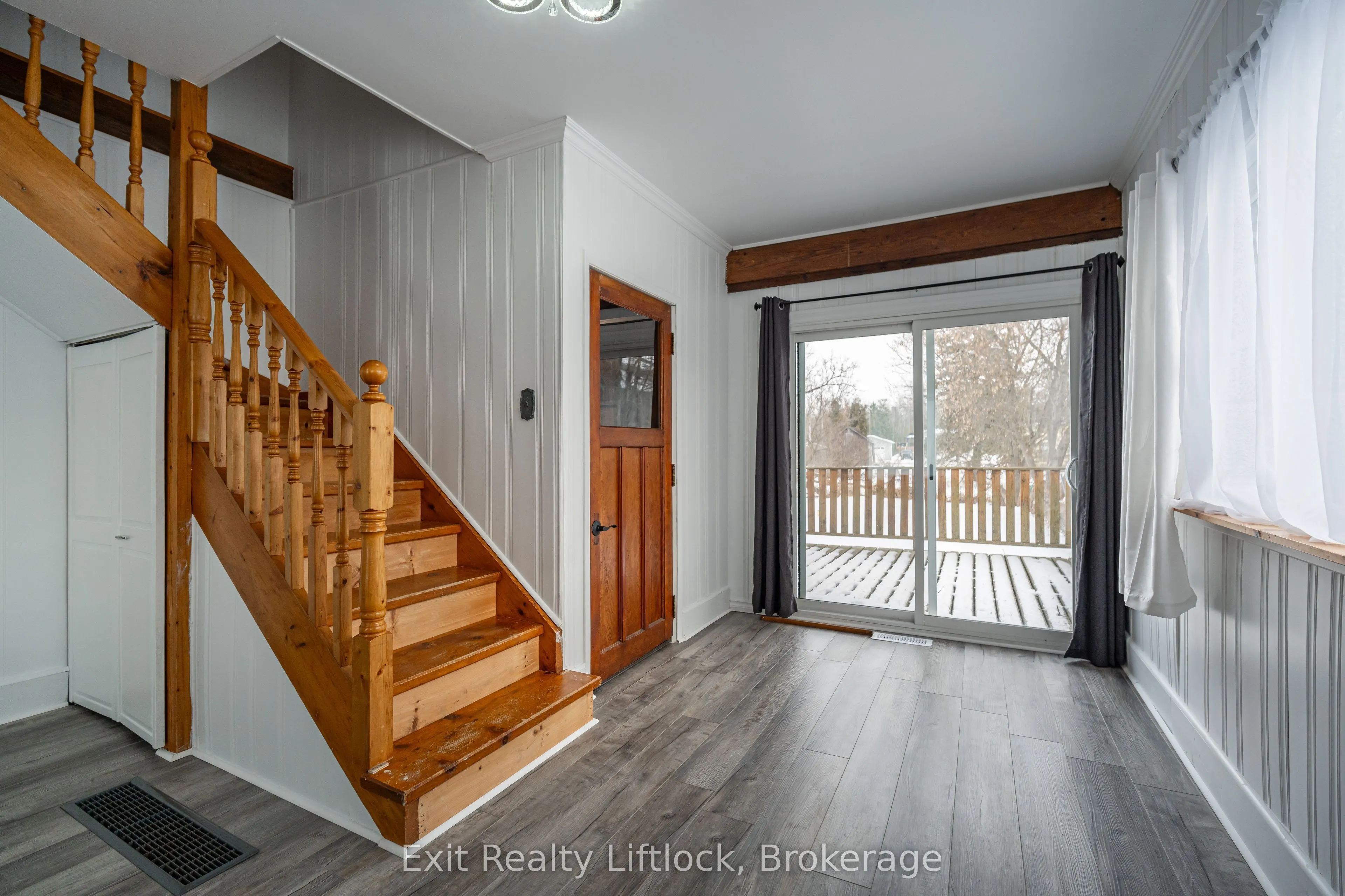 1301 County Rd 28