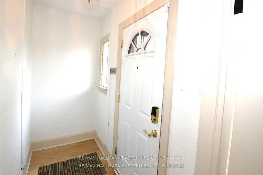 269 Aberdeen Avenue