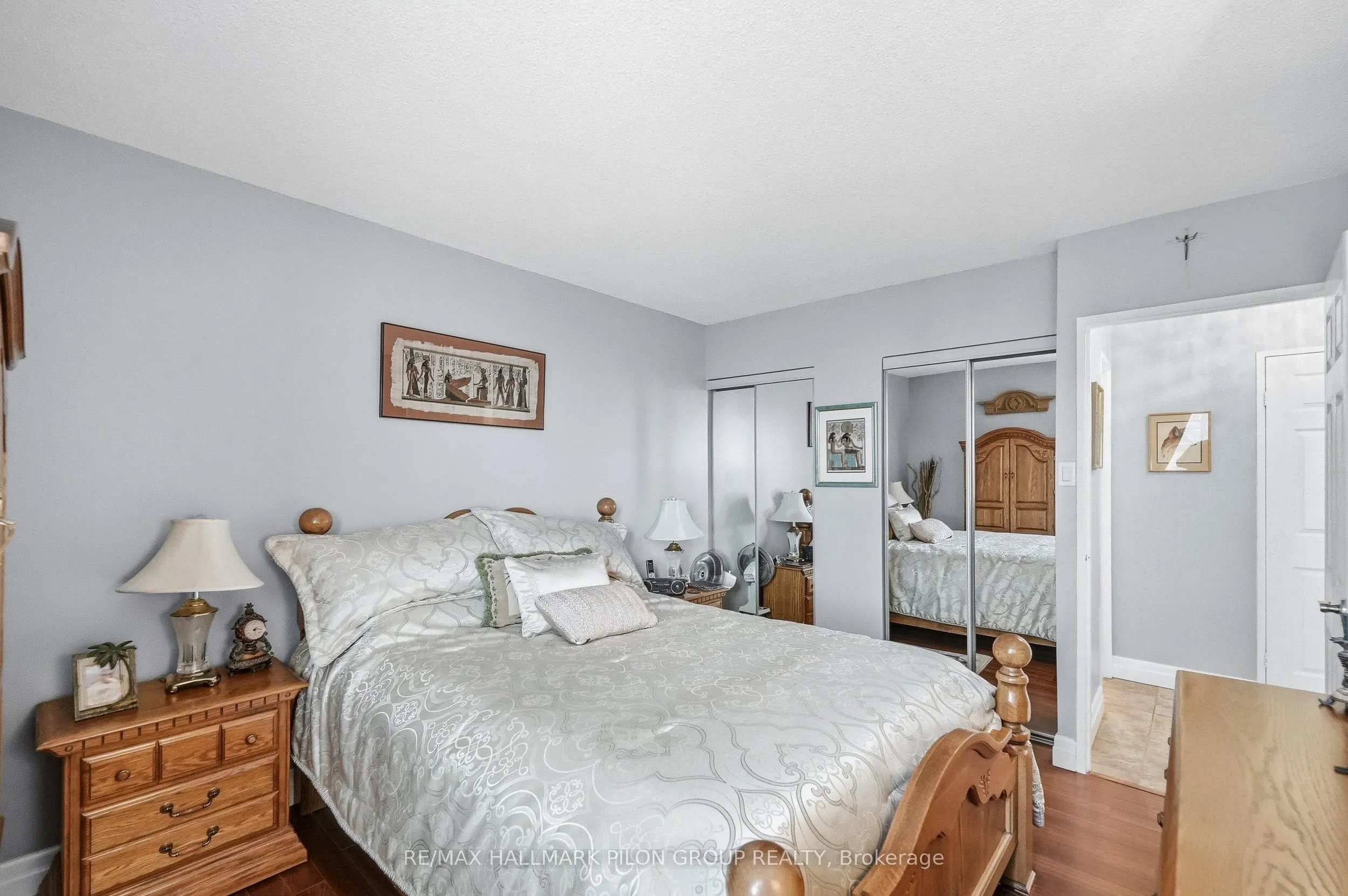 2000 Jasmine Crescent #508