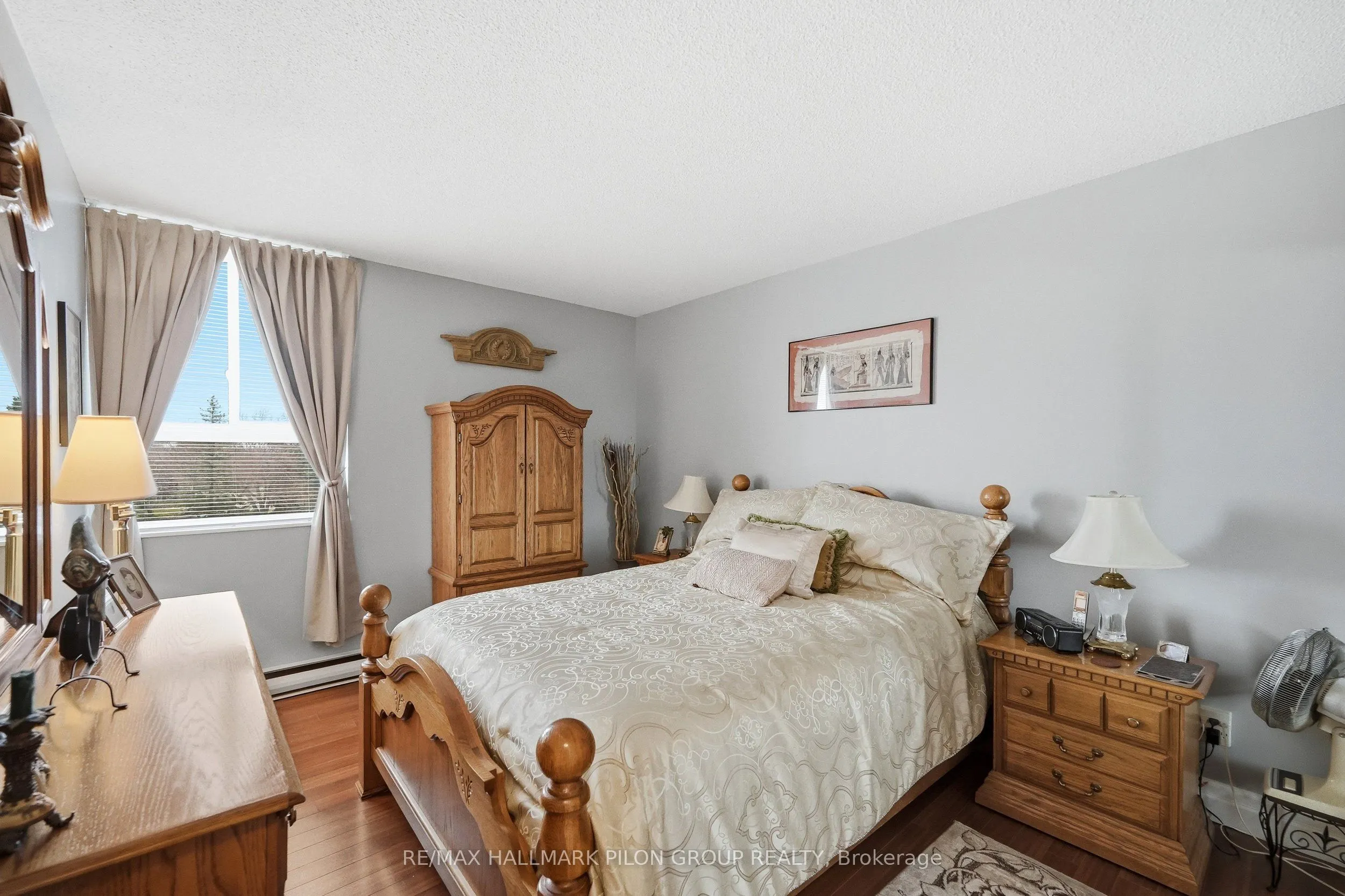 2000 Jasmine Crescent #508