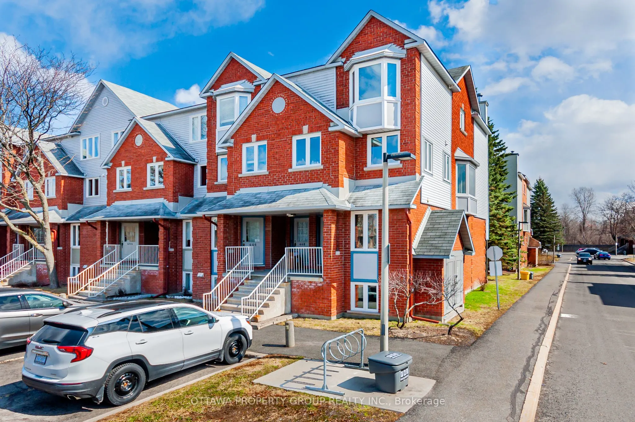 442 Briston Private #16