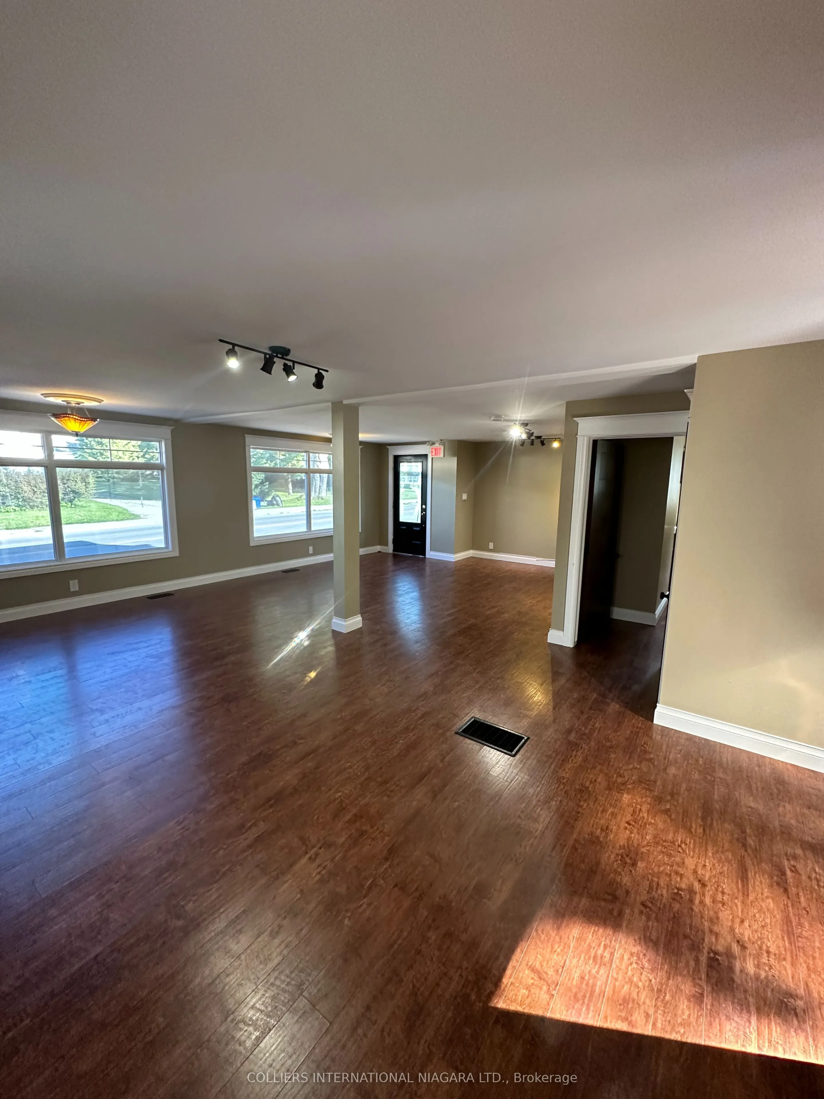 780 Canboro Road
