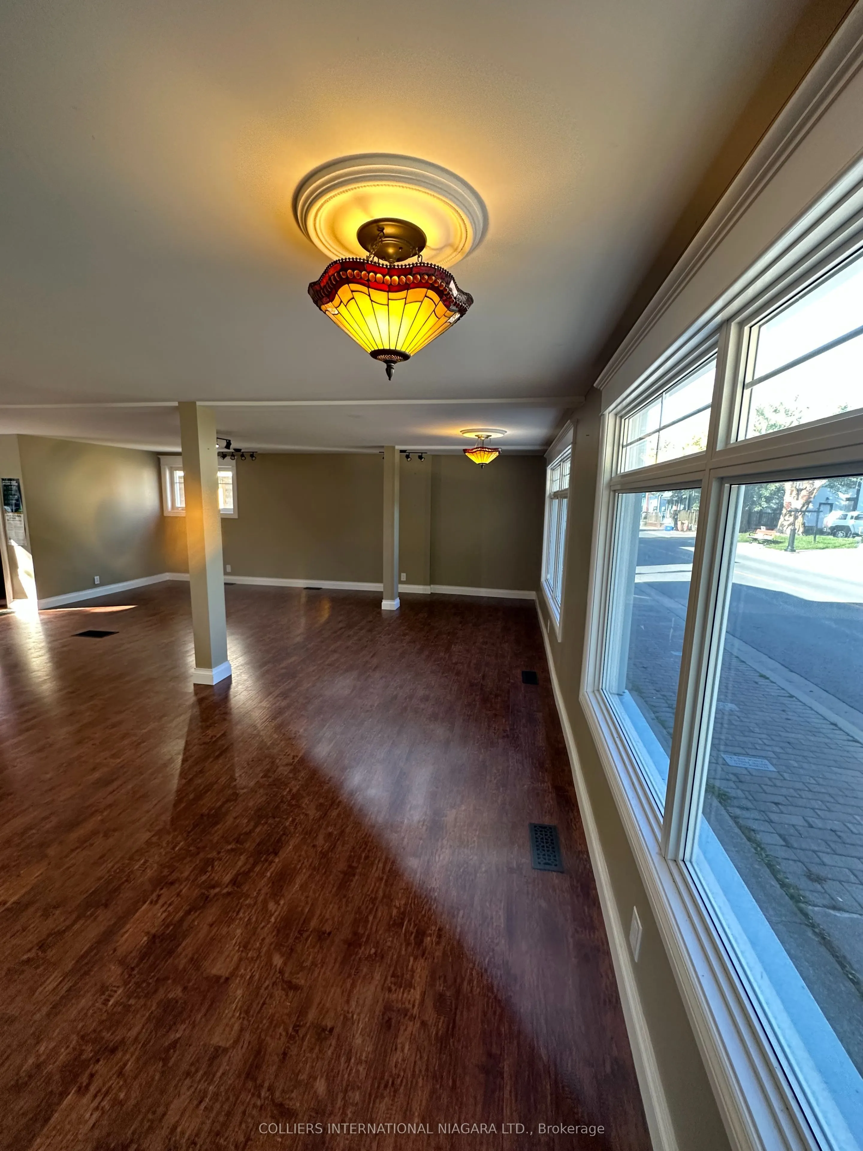 780 Canboro Road