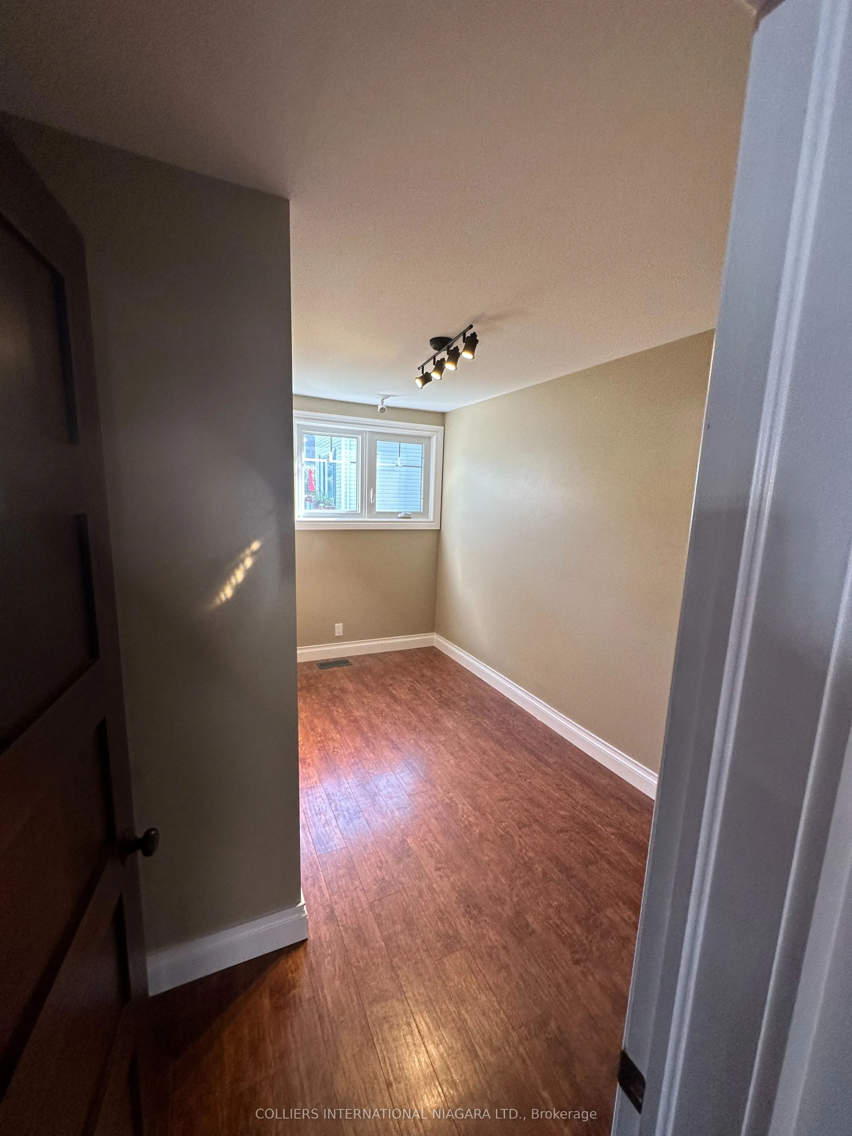 780 Canboro Road