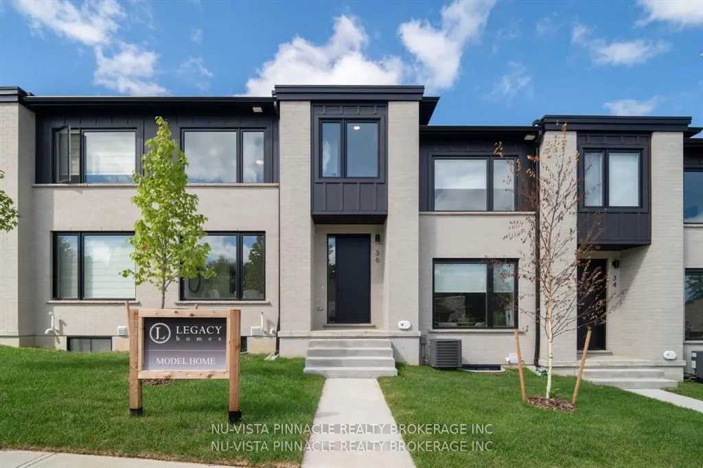 1175 RIVERBEND Road #18