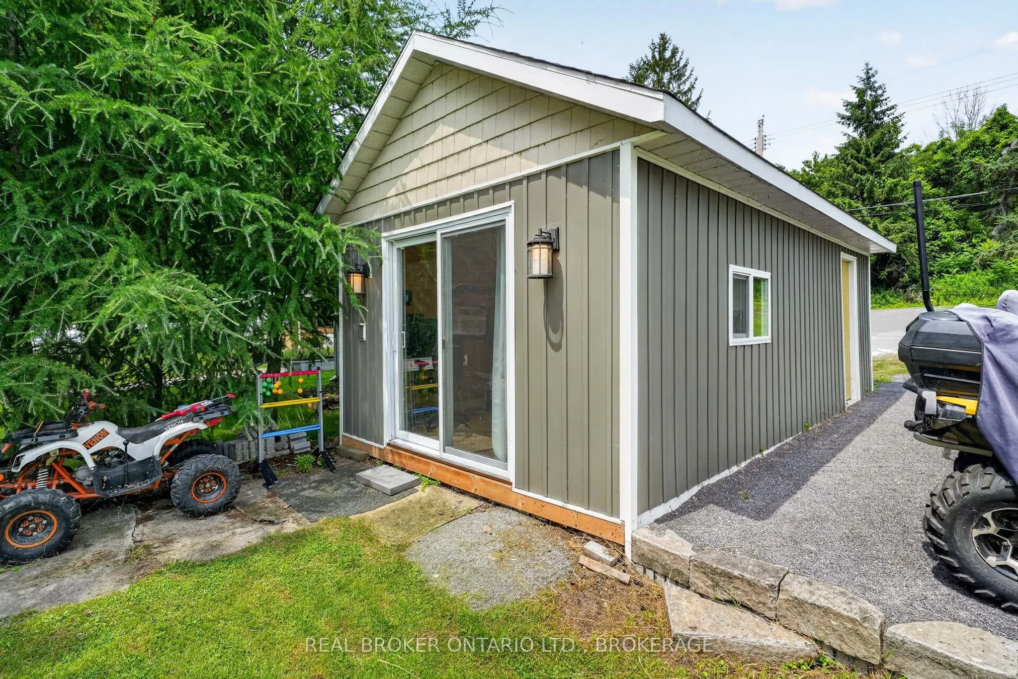 19 Hamilton Island Road