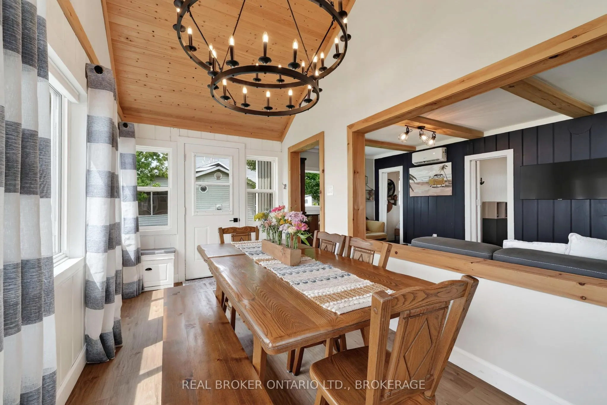 19 Hamilton Island Road
