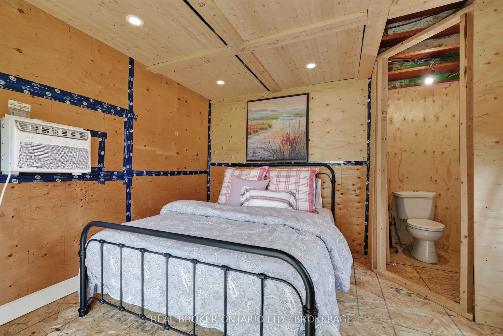 19 Hamilton Island Road